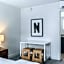 Papago Hotel by Reside, Trademark Collection by Wyndham