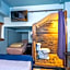 Nomads Hotel