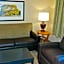 Extended Stay America Select Suites - Dallas - Richardson