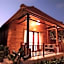 Uma Mani Villa Jimbaran