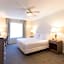 Homewood Suites By Hilton Palm Beach Gardens