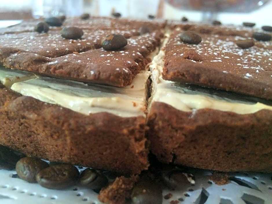 Hotel Villa Del Parco