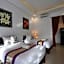 Hotel Arsa Santhi Nusa Penida
