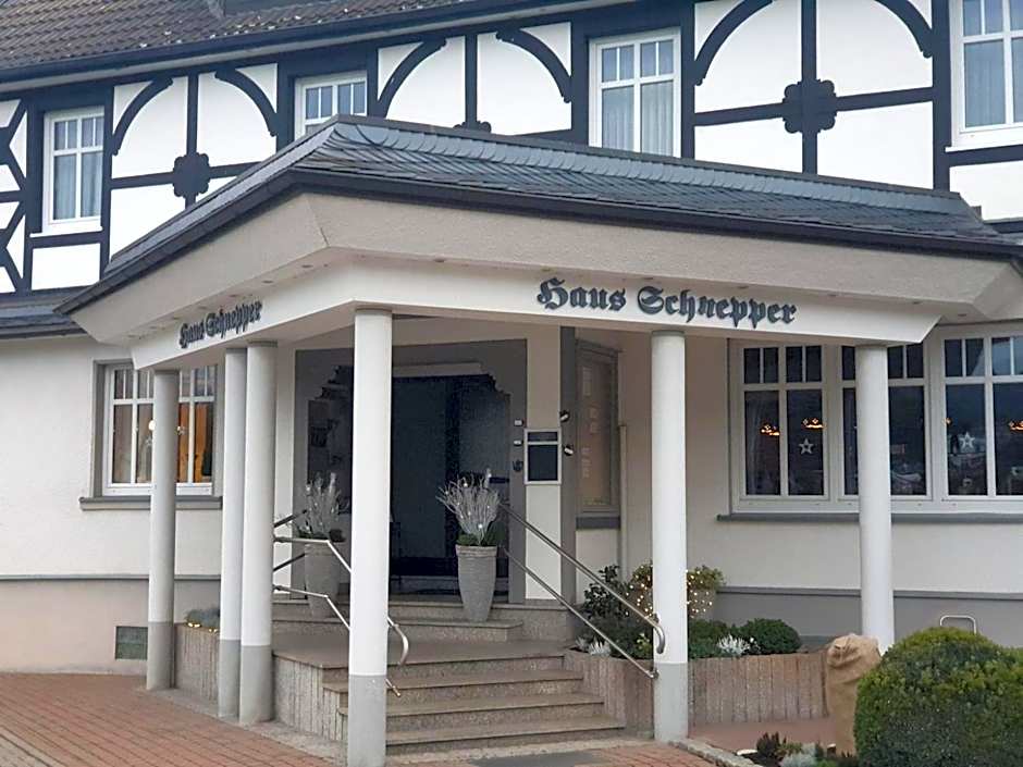 Foto 1 daripada 7 — Hotel Schnepper