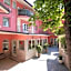 Boutique Hotel Asteria
