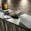 Hotel Kiez Pension Berlin