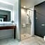 Best Western Premier Park Hotel