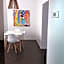 Alquileres Temporarios by CLH Rentals