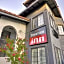 Crossroads Inn - Downtown Sacramento
