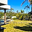 The Beverly Hills Bali a Luxury Villas & Spa