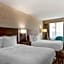Best Western Mill River Manor