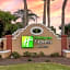 Holiday Inn Express Hotel & Suites - The Villages