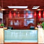 Calvin Hotel