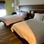Holiday Inn Express Hotel & Suites Greenwood By IHG