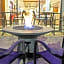 Holiday Inn Express & Suites St. Louise South I-55 By IHG