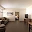 Radisson Hotel Kingswood Hotel Fredericton, NB