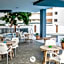 Palm Beach Club Apartamentos Carihuela