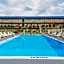 Days Inn by Wyndham St Clairsville
