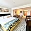 Wingate by Wyndham Houma