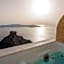 Gorgona Villas