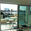 Christopher's Sandy Beach Suites