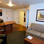 Candlewood Suites Springfield