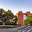 Jr Kyushu Hotel Nagasaki