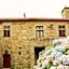 Monasterio de Moraime