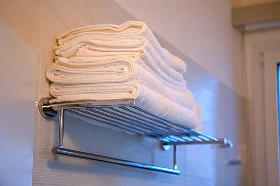 Acquamarina B&b