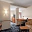 Fairfield Inn & Suites by Marriott Tupelo