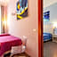 SmArt Hotel Bartolini
