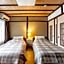 Daitokuji Sushicho