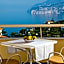 Hotel Grand Vesuvio