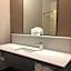 SureStay Hotel Brownsville by Best Western