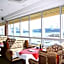Geoje Ocean Hotel