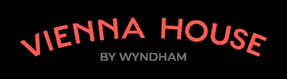 Vienna House Easy by Wyndham Rostock