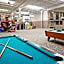 Best Western Plus Kingston Hotel And Conference Center