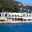 Hotel San Terenzo