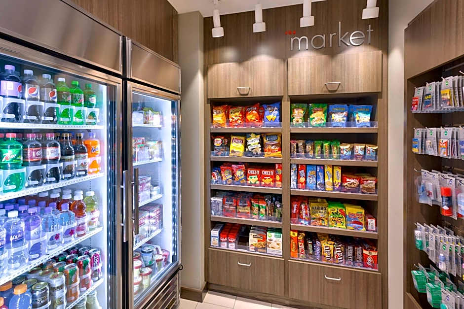 Residence Inn by Marriott Casper