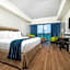 Windward Passage Hotel