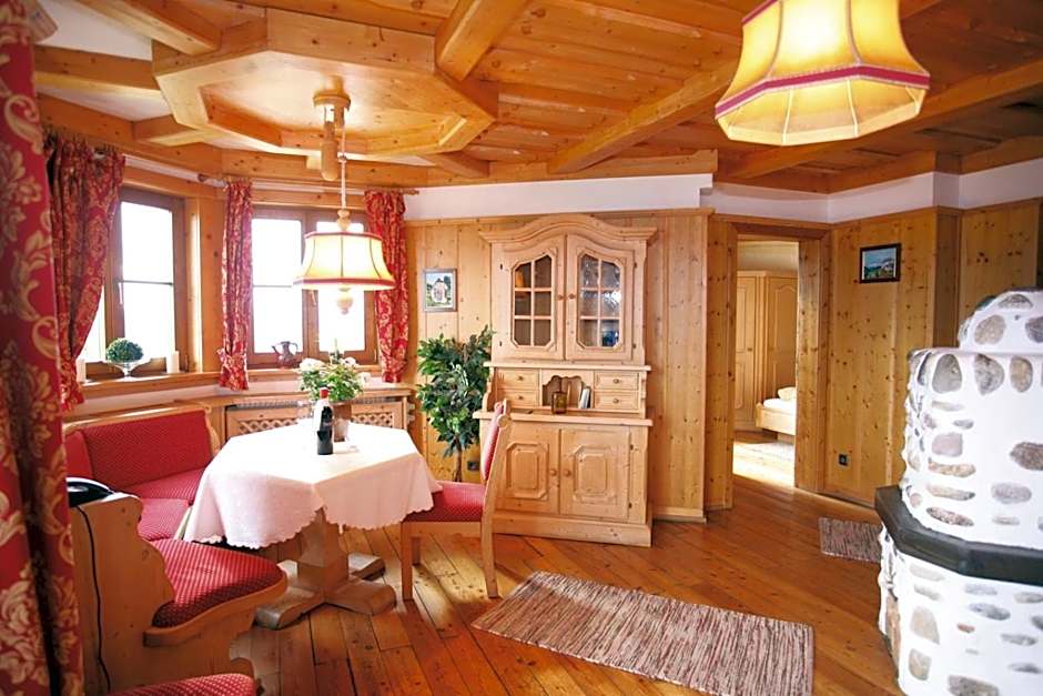 Gipfelhaus Magdalensberg