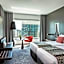Melia Paris La Defense