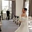Brandon Hall Hotel & Spa Warwickshire