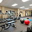 Homewood Suites by Hilton Minneapolis-StLouis Park at West