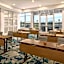 Courtyard by Marriott Jacksonville Beach Oceanfront