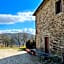 Locanda Del Viandante B&B