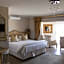 Hermanus Guest House