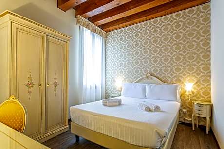 Hotel Orion