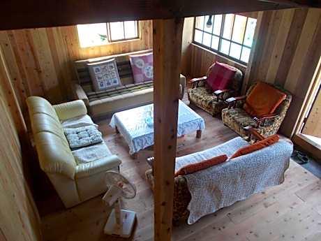 SDGs house with shower room - Vacation STAY 34864v