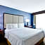 Homewood Suites By Hilton Dallas/Lewisville